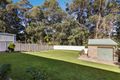 Property photo of 59 Connaught Road Valentine NSW 2280