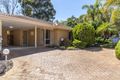 Property photo of 7/7 Karara Close Halls Head WA 6210