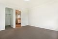 Property photo of 8 Blacksmith Road Gillieston Heights NSW 2321