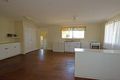Property photo of 169 Hummock Road Windermere QLD 4670