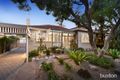 Property photo of 16 Munro Avenue Cheltenham VIC 3192