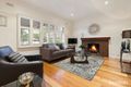 Property photo of 16 Munro Avenue Cheltenham VIC 3192