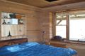 Property photo of 110 Tiers View Road Golden Valley TAS 7304