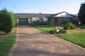 Property photo of 9 Sodbury Street Chipping Norton NSW 2170