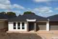 Property photo of 15A Adams Road Sheidow Park SA 5158