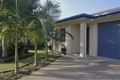 Property photo of 11 Forest Glen Road Mossman QLD 4873