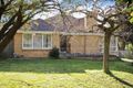 Property photo of 6 Kenwyn Court Ferntree Gully VIC 3156