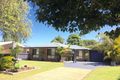 Property photo of 15 Vera Street Redland Bay QLD 4165