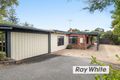 Property photo of 4 Paul Street Rye VIC 3941