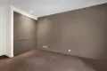Property photo of 310/162 Albert Street East Melbourne VIC 3002