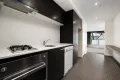 Property photo of 310/162 Albert Street East Melbourne VIC 3002