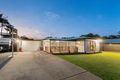Property photo of 30 Bedford Crescent Eagleby QLD 4207