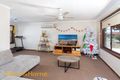 Property photo of 7 Lyons Crescent Forest Hill NSW 2651