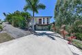 Property photo of 1 Laguna Court Airlie Beach QLD 4802