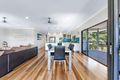 Property photo of 1 Laguna Court Airlie Beach QLD 4802