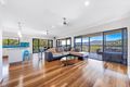 Property photo of 1 Laguna Court Airlie Beach QLD 4802