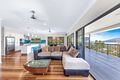 Property photo of 1 Laguna Court Airlie Beach QLD 4802
