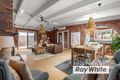 Property photo of 4 Paul Street Rye VIC 3941