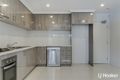 Property photo of 6/33 Ganfield Way Balga WA 6061