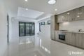 Property photo of 6/33 Ganfield Way Balga WA 6061