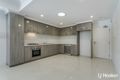 Property photo of 6/33 Ganfield Way Balga WA 6061
