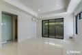Property photo of 6/33 Ganfield Way Balga WA 6061