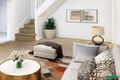 Property photo of 85 Shepherd Street Chippendale NSW 2008