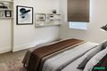 Property photo of 85 Shepherd Street Chippendale NSW 2008