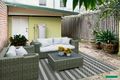 Property photo of 85 Shepherd Street Chippendale NSW 2008