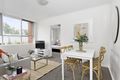 Property photo of 20/2 The Vaucluse Richmond VIC 3121