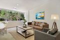 Property photo of 28/117 Victoria Street Potts Point NSW 2011