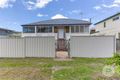 Property photo of 19 Gustavson Street Annerley QLD 4103
