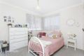 Property photo of 2/29 Hillside Drive Albion Park NSW 2527