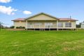 Property photo of 16 View Street Bruthen VIC 3885