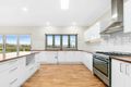 Property photo of 16 View Street Bruthen VIC 3885