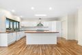 Property photo of 16 View Street Bruthen VIC 3885