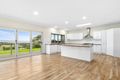 Property photo of 16 View Street Bruthen VIC 3885