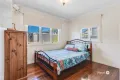 Property photo of 26 North Quay Scarborough QLD 4020