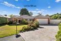 Property photo of 15 Callum Avenue Somerville VIC 3912
