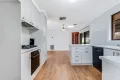 Property photo of 9 Blackbutt Court Thurgoona NSW 2640
