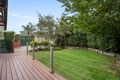 Property photo of 9 Nelson Close Greenvale VIC 3059