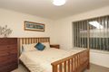 Property photo of 6 Goulding Grove Noarlunga Downs SA 5168