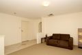 Property photo of 6 Goulding Grove Noarlunga Downs SA 5168