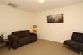 Property photo of 6 Goulding Grove Noarlunga Downs SA 5168