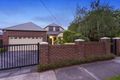 Property photo of 9 Mount View Street Croydon VIC 3136