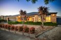 Property photo of 14 Leda Drive Tarneit VIC 3029