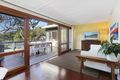 Property photo of 7 Cooney Road Artarmon NSW 2064