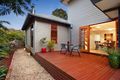 Property photo of 11 Floriston Grove Eltham VIC 3095