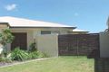 Property photo of 13 Fernleaf Court Currimundi QLD 4551