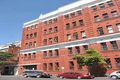Property photo of 708/103-107 Oxford Street Collingwood VIC 3066